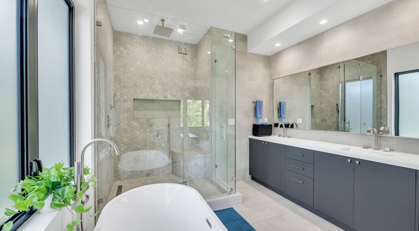 Photo of Miami Paradise