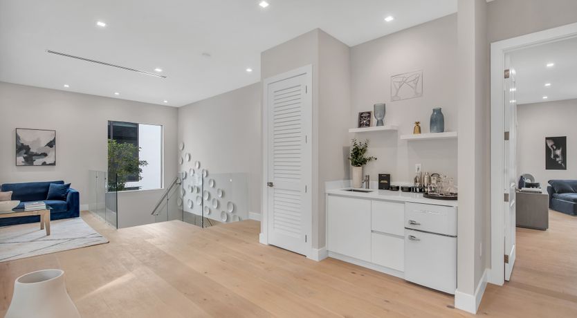 Photo of Miami Paradise