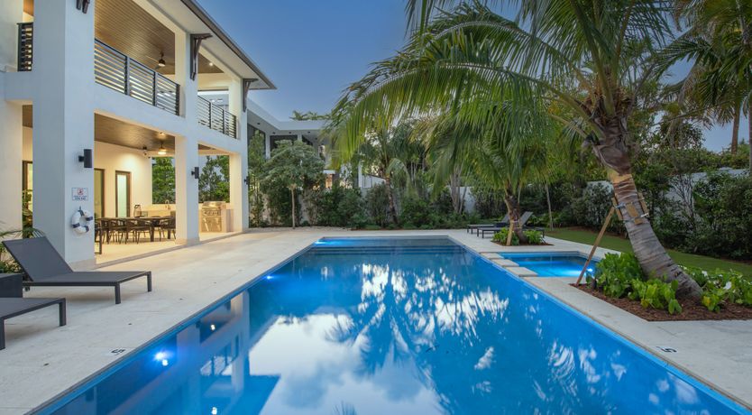 Photo of Miami Paradise