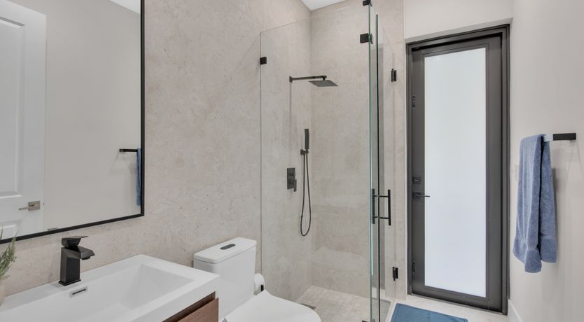 Photo of Miami Paradise