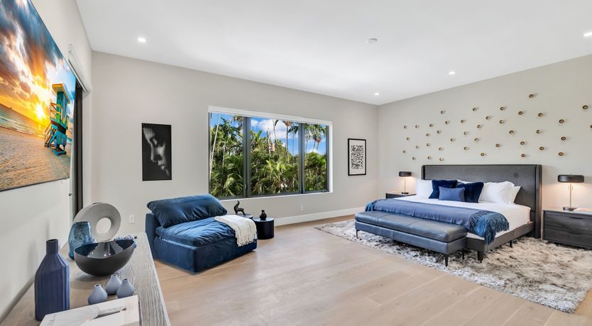 Photo of Miami Paradise