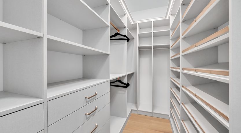 Photo of Miami Paradise