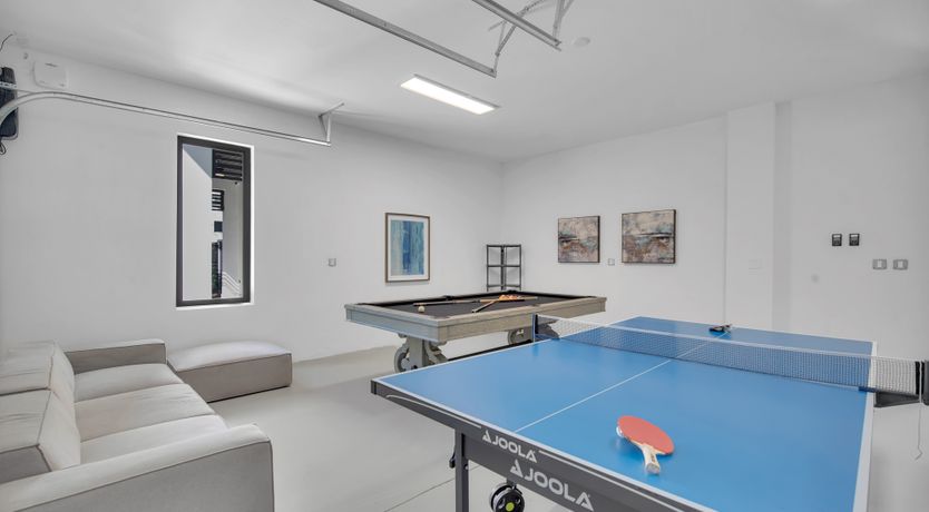 Photo of Miami Paradise