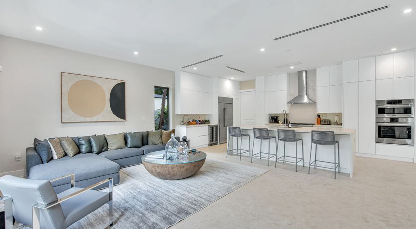 Photo of Miami Paradise