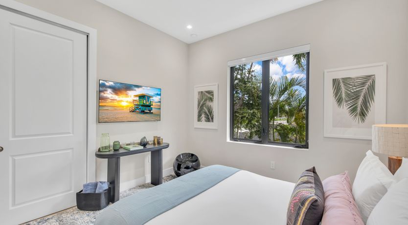 Photo of Miami Paradise