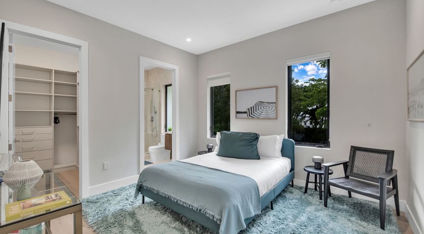 Photo of Miami Paradise