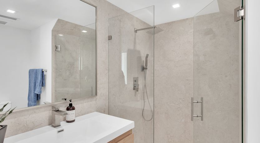 Photo of Miami Paradise