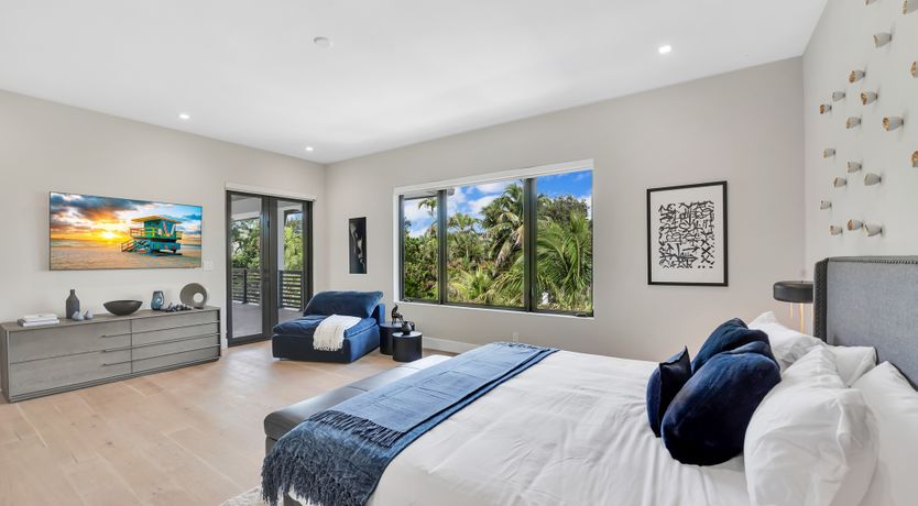 Photo of Miami Paradise