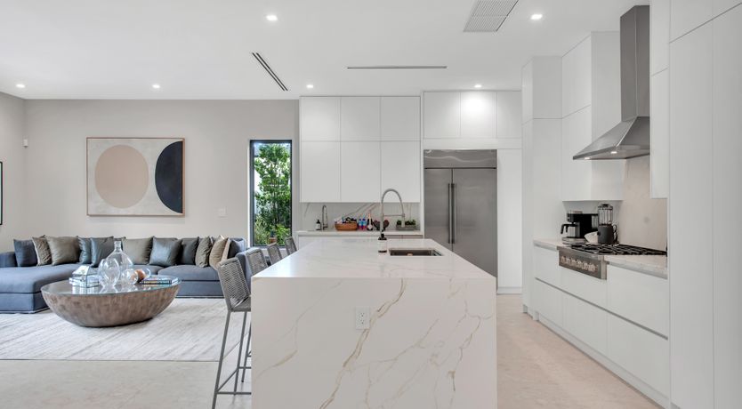 Photo of Miami Paradise