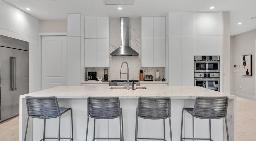 Photo of Miami Paradise