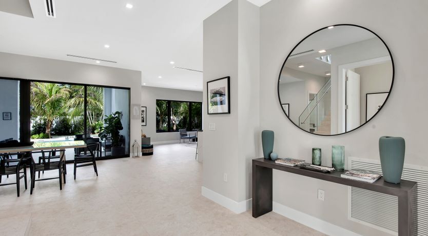 Photo of Miami Paradise