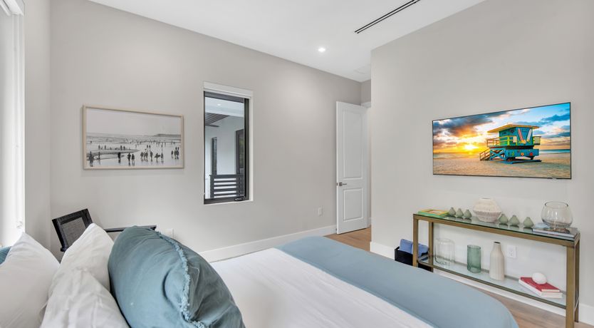 Photo of Miami Paradise