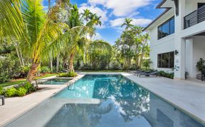 Photo of Miami Paradise