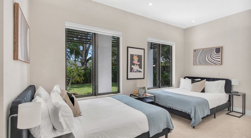 Photo of Miami Paradise