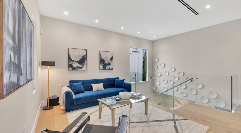 Photo of Miami Paradise