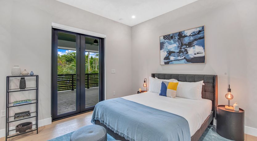 Photo of Miami Paradise