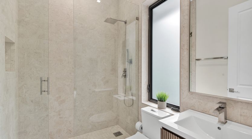 Photo of Miami Paradise