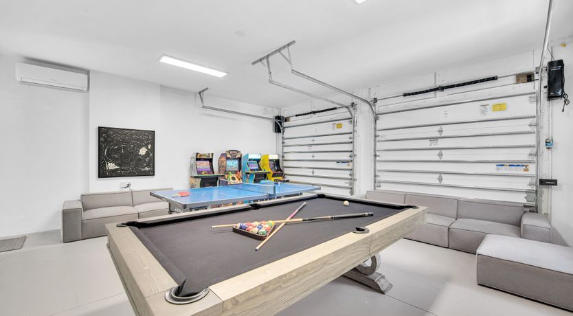 Photo of Miami Paradise