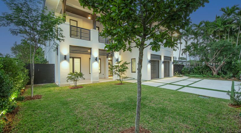 Photo of Miami Paradise