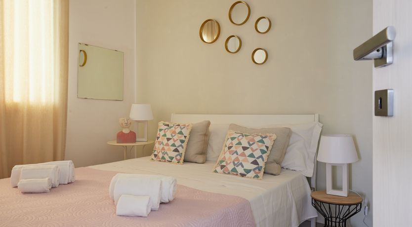 Photo of Scenic Outlook