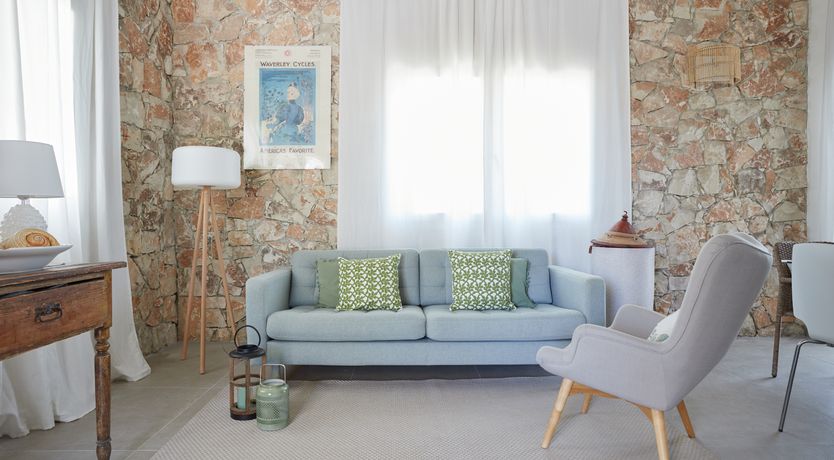 Photo of Scenic Outlook