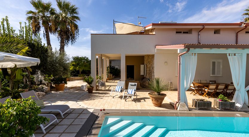 Photo of Scenic Outlook