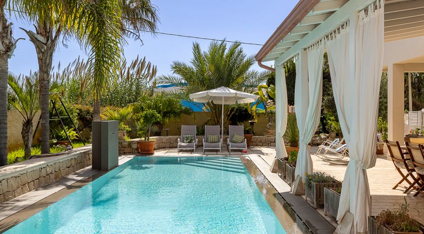 Photo of Scenic Outlook