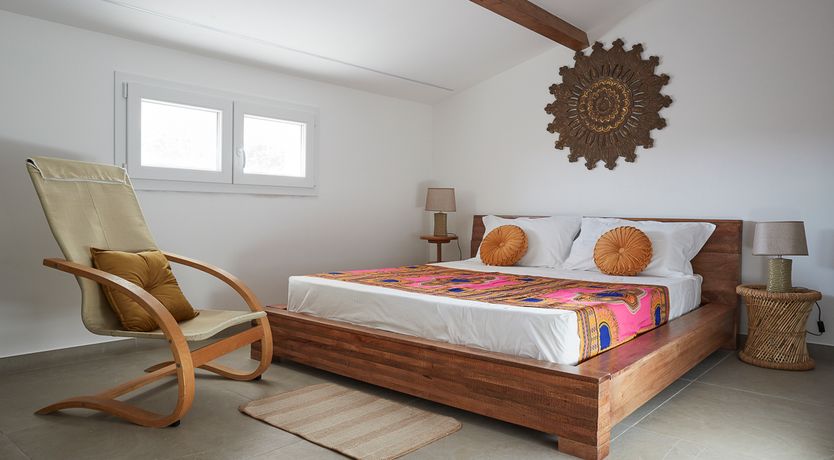 Photo of Scenic Outlook