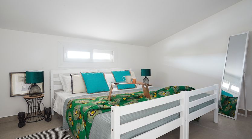 Photo of Scenic Outlook