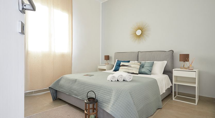 Photo of Scenic Outlook