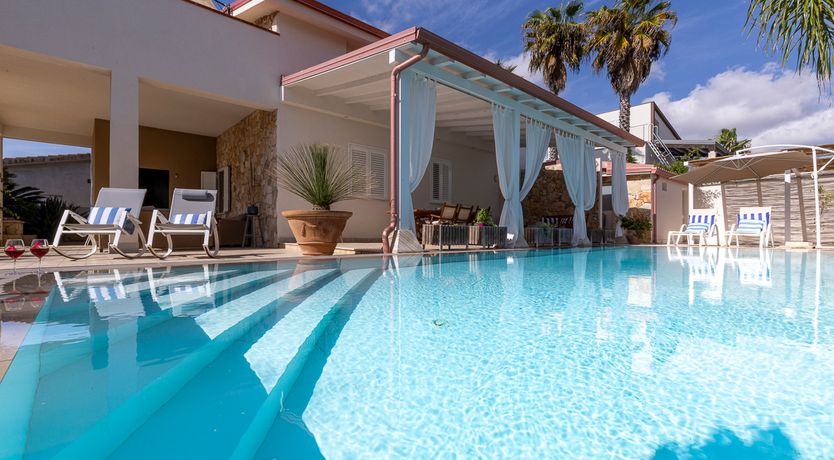 Photo of Scenic Outlook