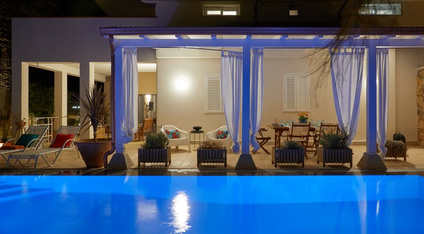 Photo of Scenic Outlook