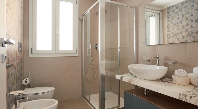 Photo of Scenic Outlook