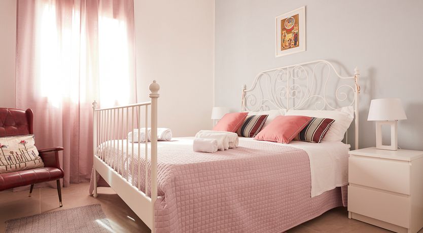 Photo of Scenic Outlook