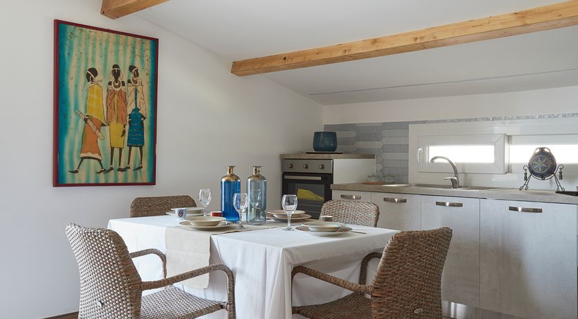 Photo of Scenic Outlook