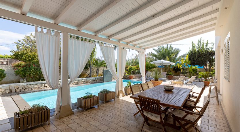 Photo of Scenic Outlook