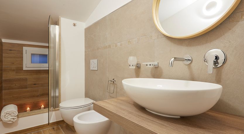 Photo of Scenic Outlook