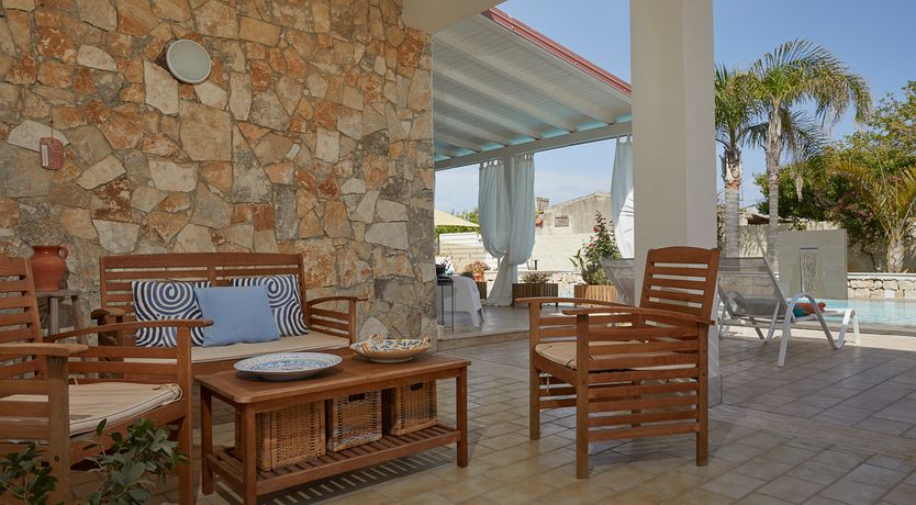 Photo of Scenic Outlook