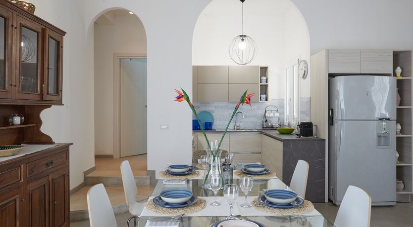 Photo of Scenic Outlook