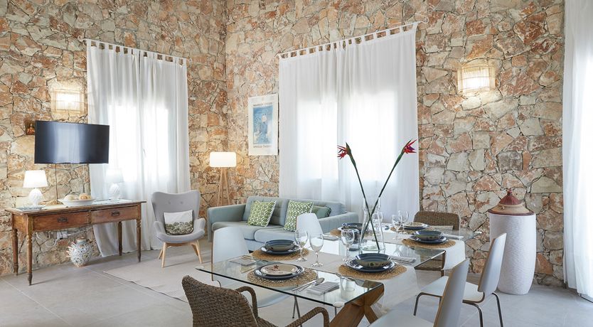 Photo of Scenic Outlook