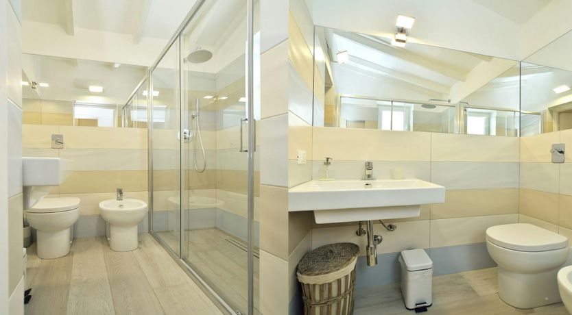 Photo of Romantic Moon