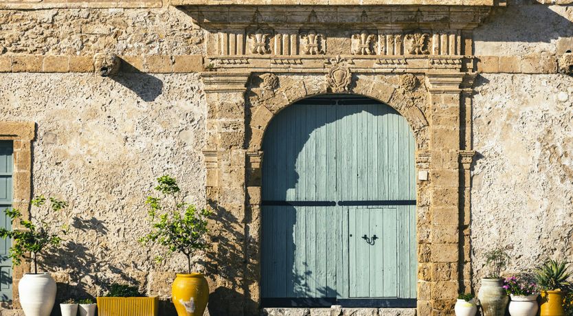 Photo of Romantic Moon