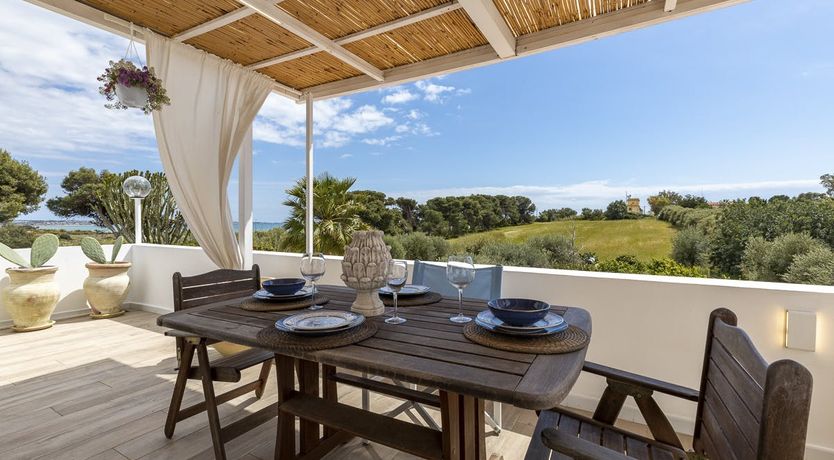 Photo of Romantic Moon