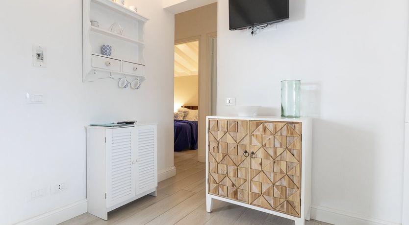 Photo of Romantic Moon