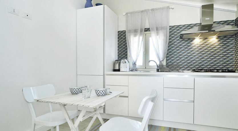 Photo of Romantic Moon