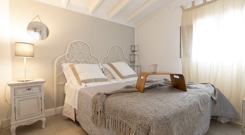 Photo of Romantic Moon