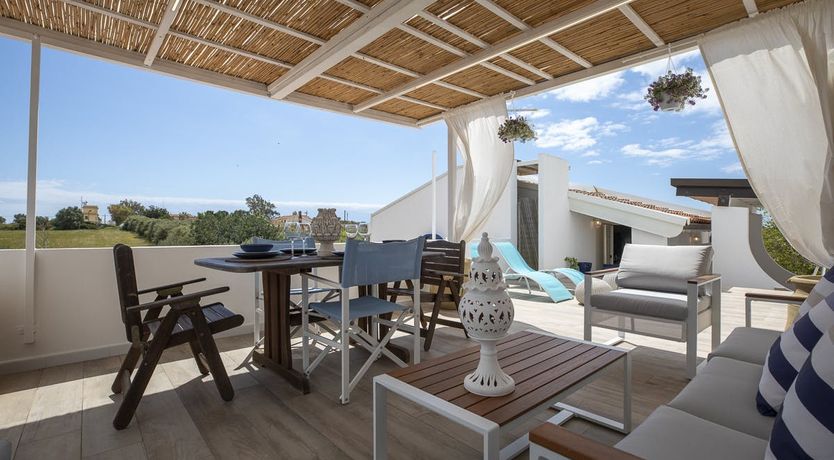 Photo of Romantic Moon