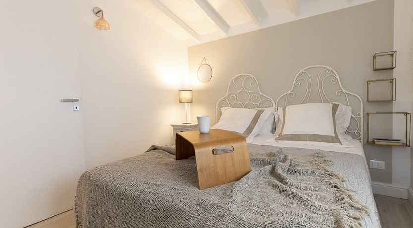 Photo of Romantic Moon