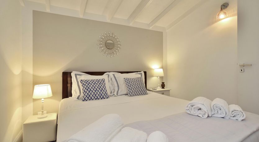 Photo of Romantic Moon