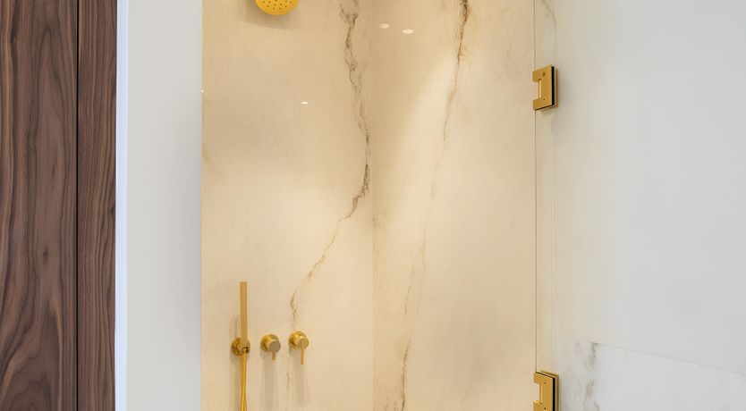 Photo of Boulevard Stay